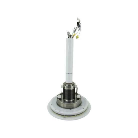 SIEMENS 6DS1723-8CC  SIMADYN D