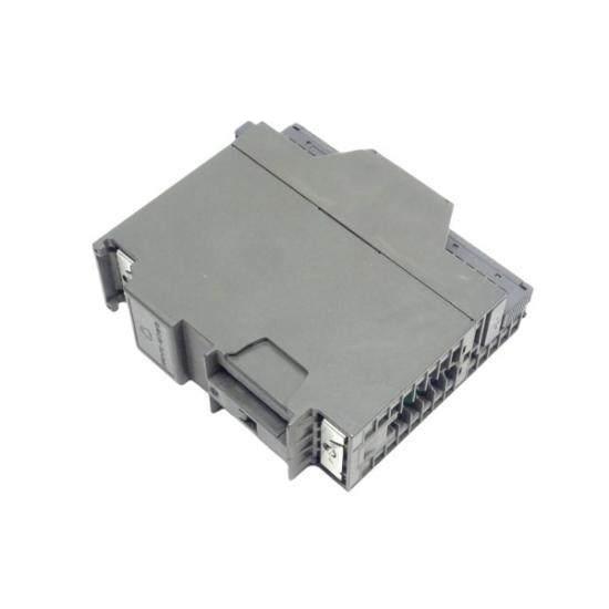 6ES7 321-1FF01-0AA0  Siemens Digital Input Module