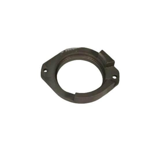 ABB 3HAC021118-001 Flange axis 1-3 AUTOMATION PARTS