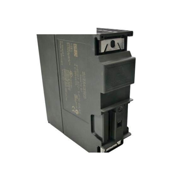 6ES7 322-1HF10-0AA0  Siemens Digital Output Module