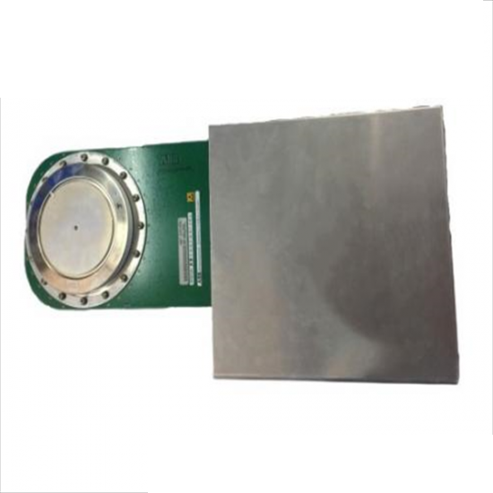 ABB 336A4954ARP1 Power module