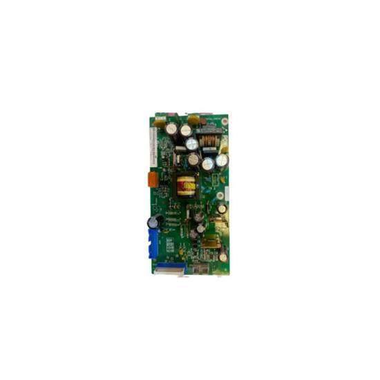 ABB 3ADT315100R1001 SDCSPOW4 Power Converter Board