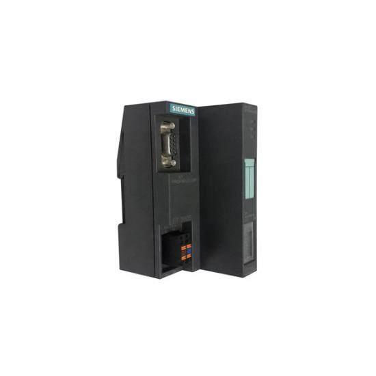 SIEMENS 6ES7151-1AA05-0AB0 Standard Interface Module