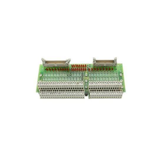 Siemens 6SE7090-0XX84-3EH0 Termination Module