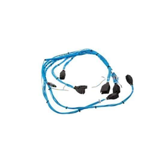 ABB PM858-C 3BSE093350R1