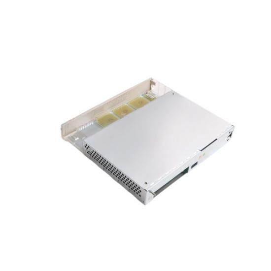 ABB DP620 3BHT300016R1 Pulse Counter