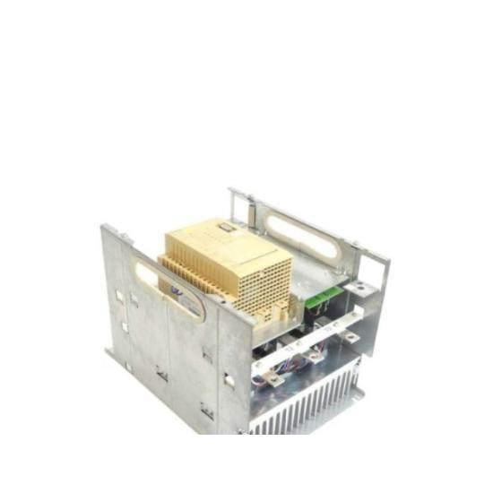 SIEMENS 3RW2235-0DB15  SOLID-STATE Motor Starter
