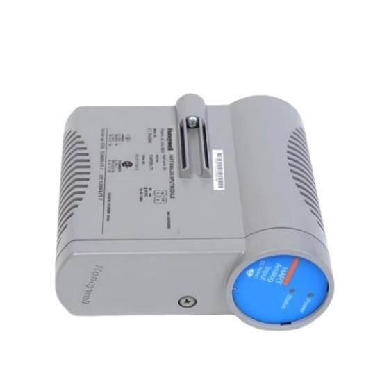 51304685-150 Honeywell Communication Module