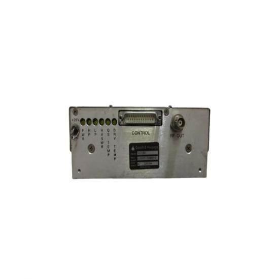 51304685-150 Honeywell Communication Module