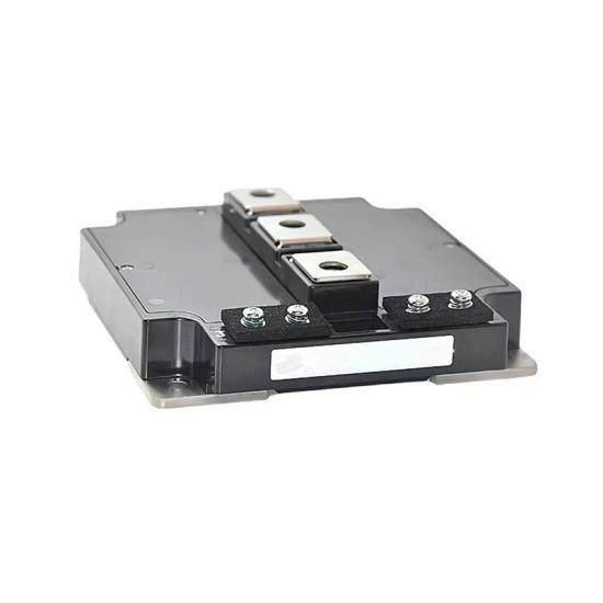 51304685-150 Honeywell Communication Module