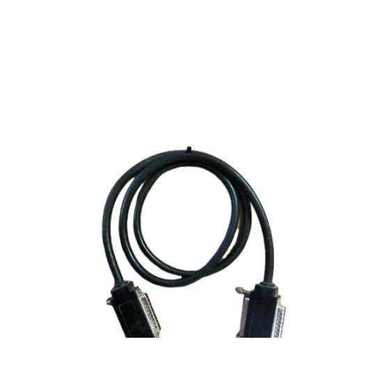 GE Fanuc IC697CBL811 Cable Redundant