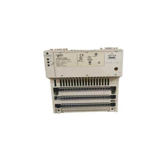 Schneider 170INT11003 Communication Adaptor Module