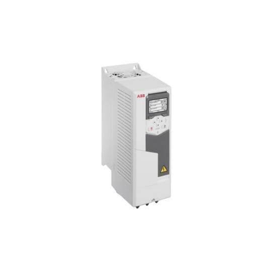 ABB ACS580-01-05A7-4 3ABD50000038940 Frequency Converter