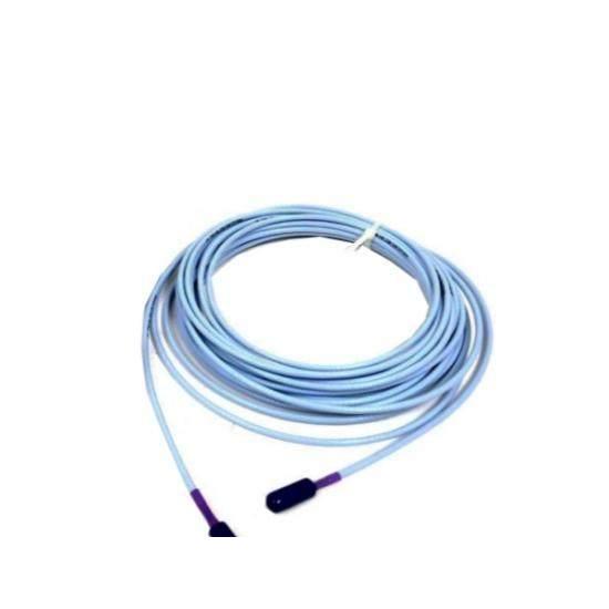 Bently Nevada 330103-01-06-05-02-00  Extension Cable