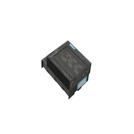 Siemens 6ES7151-1CA00-3BL0 PLC I/O Module