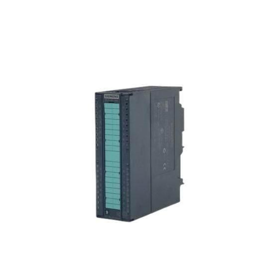 SIEMENS 6ES7321-1BP00-0AA0 Digital Output Module