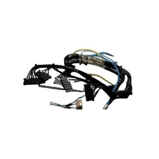 ABB 3HAC021852-001 Harness-Drive unit XS1 4400