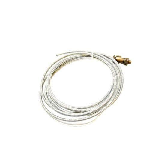 Bently Nevada 991-06-XX-01-00 MOD:164113-01  Proximity Sensor