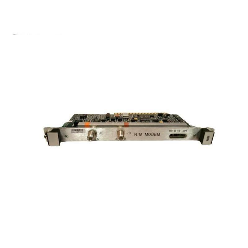 HONEYWELL 51304511-200