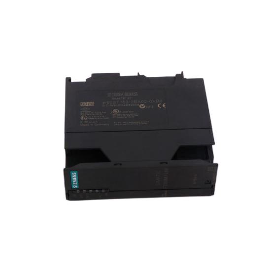 SM331-7HF01-0AB0 Siemens Analog Input Modules