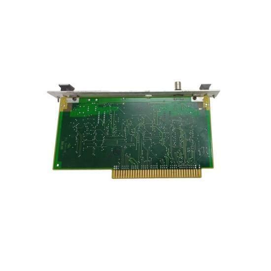 Honeywell 51197155-600 Automation Module