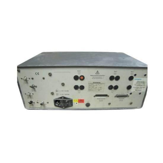 Siemens 6ED1057-1AA00-0BA0