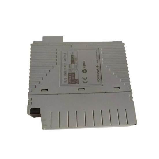 YOKOGAWA ST3*D AS S9181AQ-0