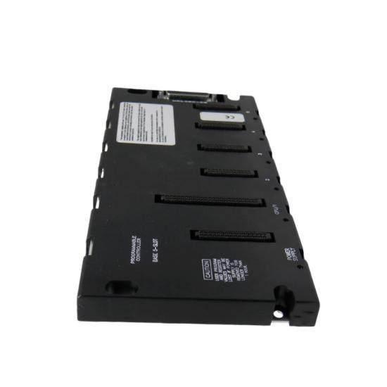 GENERAL ELECTRIC IC693CHS397