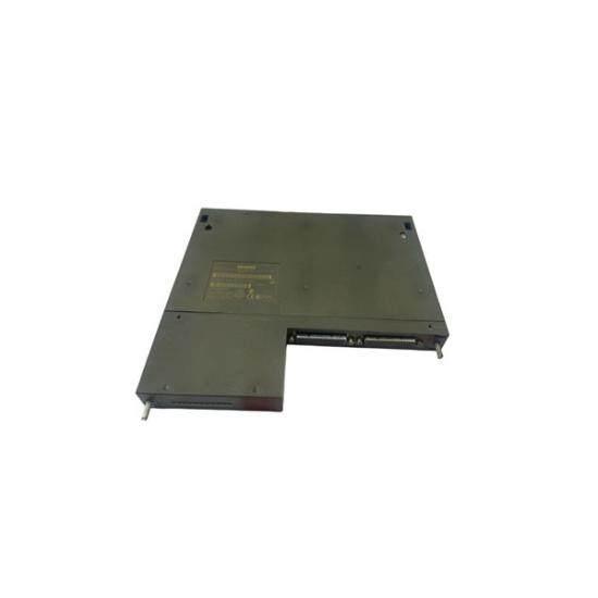 Siemens 6ES7 460-1BA01-0AB0 Interface Module