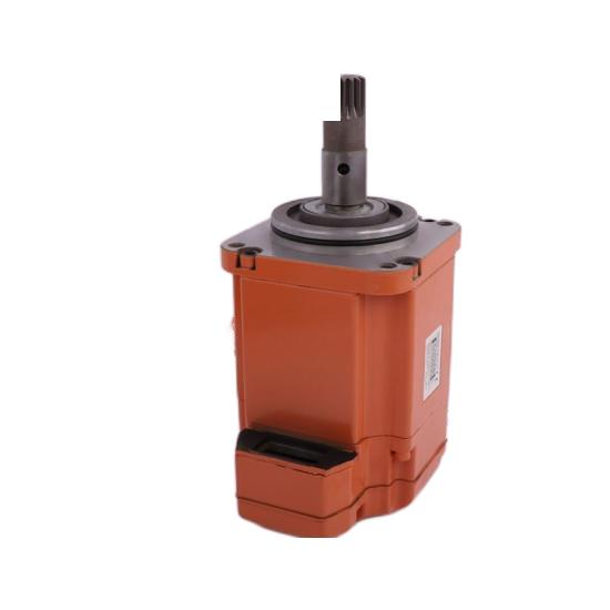 DSQC334 3HAB5845-1  ABB