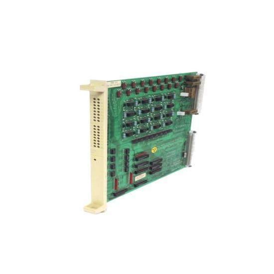 ABB YB560103-BD/1 I/O Board DCS MODULE