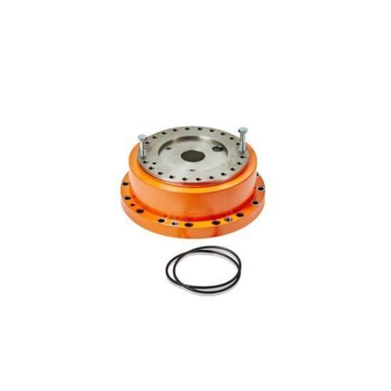 ABB  IRB66203HAC025007-004  Robotics RV gear