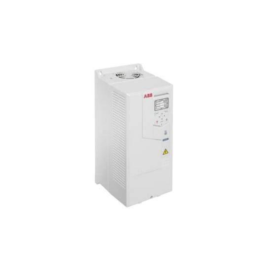 ABB ACS580-01-046A-4 3ABD50000038963 Frequency Converter