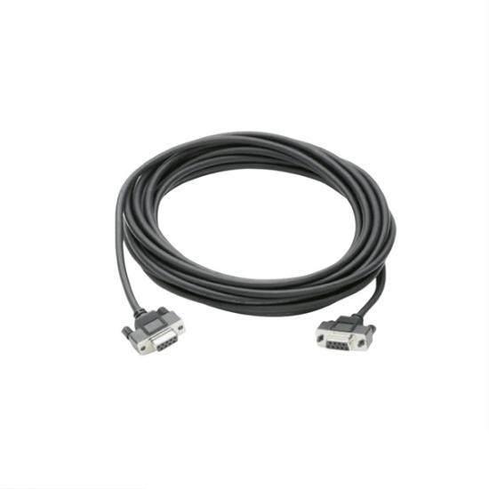 SIEMENS 6ES7368-3BF01-0AA0 connecting cable