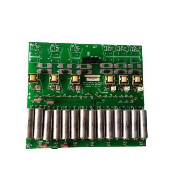 GE FANUC DS200SDCIG1A