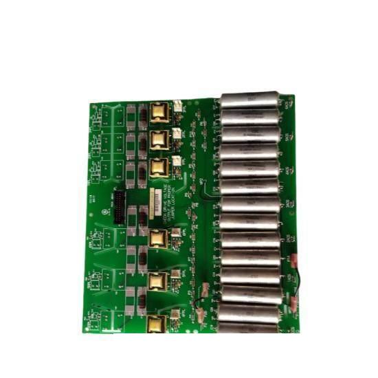 GE FANUC DS200SDCIG1A