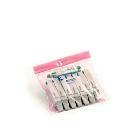 ABB TY805K01 3BSE081160R1  I/O Module