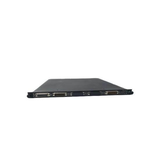 Triconex 4119 Enhanced Intelligent Module