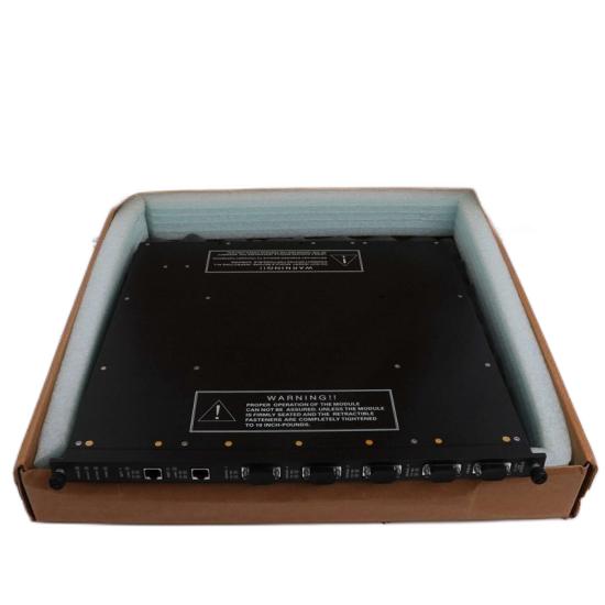 Invensys Tricon 4118 Best Price