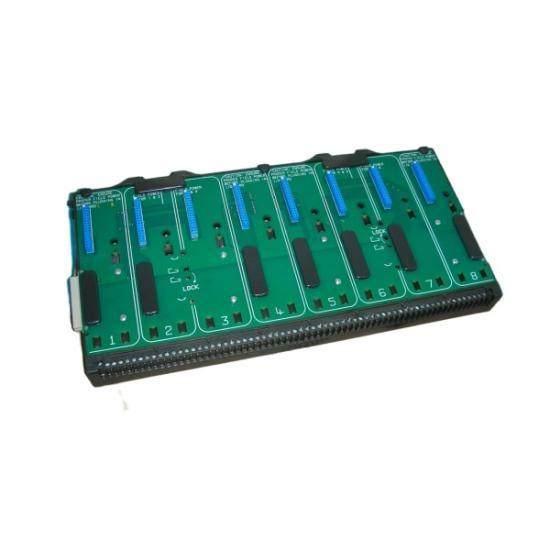 Emerson DeltaV VE4050S2K1 Module