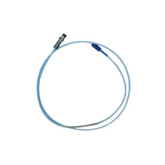 Bently Nevada 330703-000-050-10-02-00