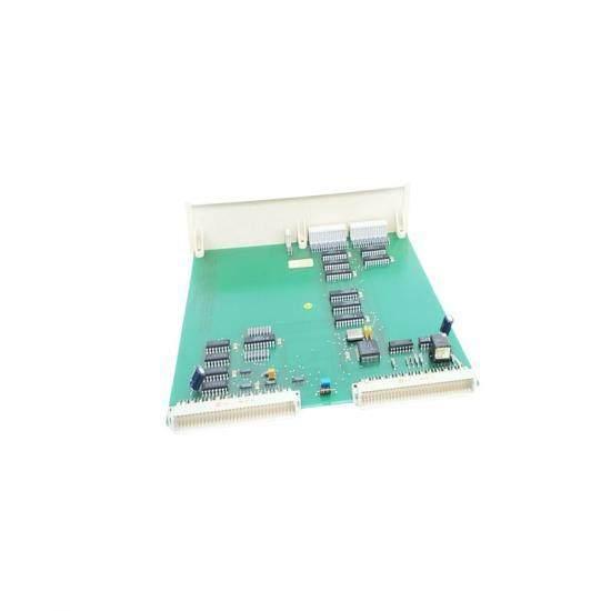 ABB YB560103-CH REMOTE I/O BOARD