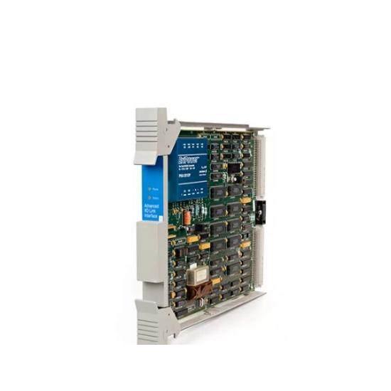 Honeywell 51303979-550 DCS System