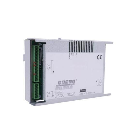 ABB DSQC352