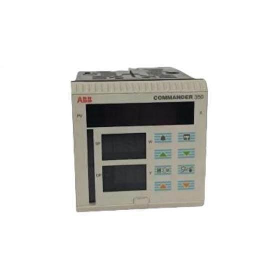 ABB C351/10010/STD DCS Module