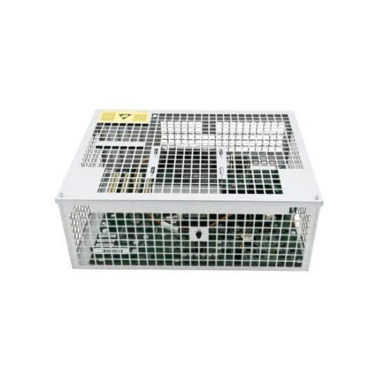 ABB DSQC639 3HAC041443-003 3HAC025097-001 Computer unit