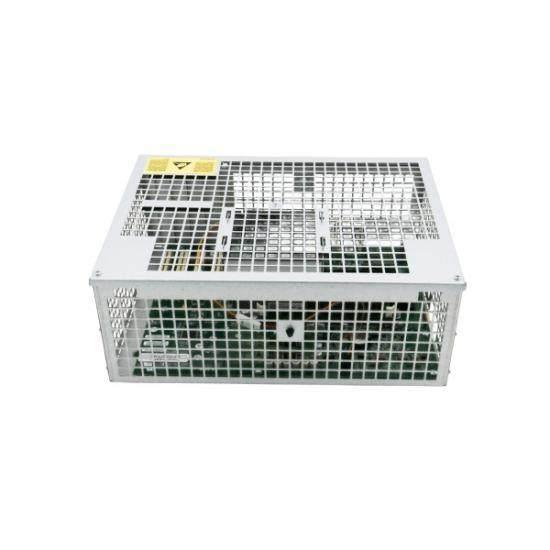 ABB DSQC639 3HAC041443-003 3HAC025097-001 Computer unit