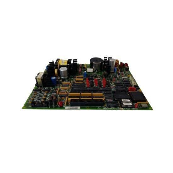 GENERAL ELLECTRIC DS200TCEAG1BFF Module