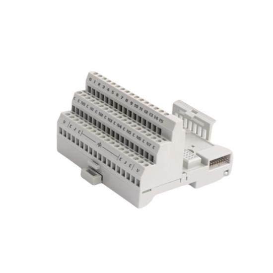 ABB S200TB16 Teminal Block