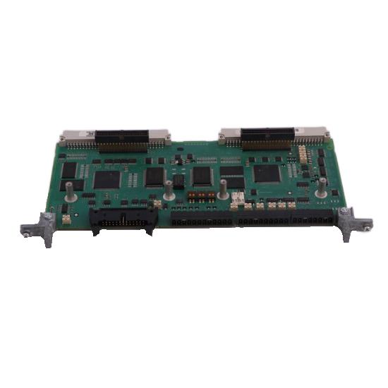 SIEMENS 6ED1052-2FB00-0BA6 Logic Module